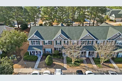 152 Chenoa Dr. #B, Murrells Inlet, SC 29576 - Photo 28