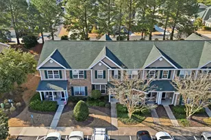152 Chenoa Dr, Murrells Inlet, SC 29576 - Photo 28