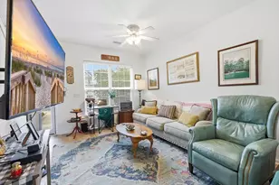 152 Chenoa Dr, Murrells Inlet, SC 29576 - Photo 4