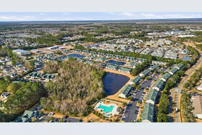 152 Chenoa Dr. #B, Murrells Inlet, SC 29576 - Photo 28