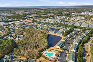 152 Chenoa Dr, Murrells Inlet, SC 29576 - Photo 28