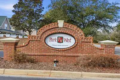 152 Chenoa Dr. #B, Murrells Inlet, SC 29576 - Photo 24