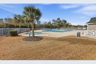 152 Chenoa Dr. #B, Murrells Inlet, SC 29576 - Photo 20