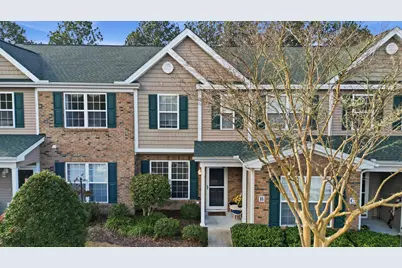 152 Chenoa Dr. #B, Murrells Inlet, SC 29576 - Photo 1