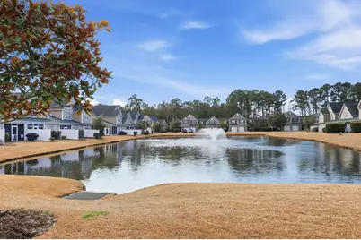 152 Chenoa Dr. #B, Murrells Inlet, SC 29576 - Photo 22