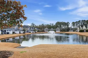 152 Chenoa Dr, Murrells Inlet, SC 29576 - Photo 22