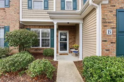 152 Chenoa Dr. #B, Murrells Inlet, SC 29576 - Photo 2