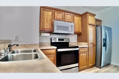 152 Chenoa Dr. #B, Murrells Inlet, SC 29576 - Photo 6