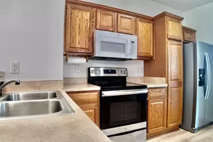 152 Chenoa Dr, Murrells Inlet, SC 29576 - Photo 6