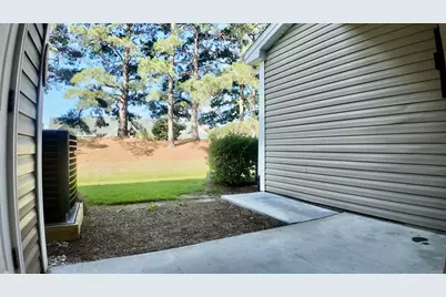 152 Chenoa Dr. #B, Murrells Inlet, SC 29576 - Photo 18