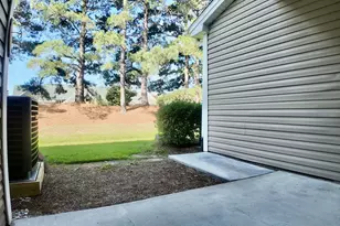 152 Chenoa Dr, Murrells Inlet, SC 29576 - Photo 18