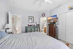 152 Chenoa Dr, Murrells Inlet, SC 29576 - Photo 10