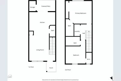 152 Chenoa Dr. #B, Murrells Inlet, SC 29576 - Photo 24