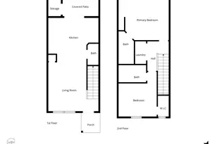 152 Chenoa Dr, Murrells Inlet, SC 29576 - Photo 24