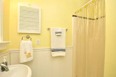6724 Blue Heron Blvd., Myrtle Beach, SC 29588 - Photo 28