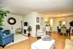 6724 Blue Heron Blvd, Myrtle Beach, SC 29588 - Photo 10