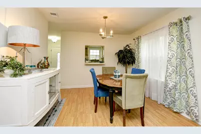 6724 Blue Heron Blvd., Myrtle Beach, SC 29588 - Photo 12