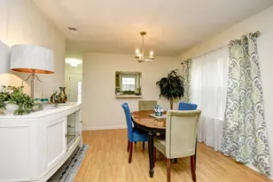 6724 Blue Heron Blvd, Myrtle Beach, SC 29588 - Photo 12