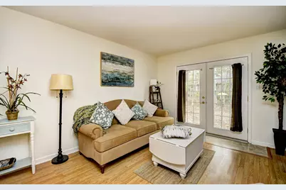 6724 Blue Heron Blvd., Myrtle Beach, SC 29588 - Photo 8
