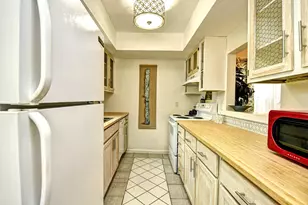 6724 Blue Heron Blvd, Myrtle Beach, SC 29588 - Photo 14