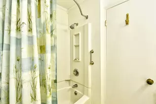 6724 Blue Heron Blvd, Myrtle Beach, SC 29588 - Photo 22