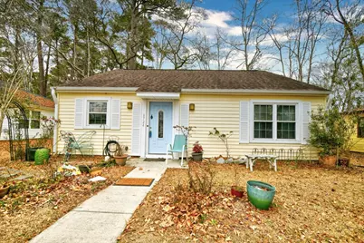 6724 Blue Heron Blvd., Myrtle Beach, SC 29588 - Photo 4