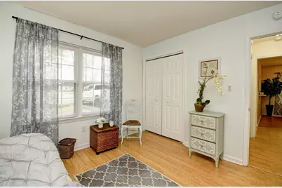 6724 Blue Heron Blvd., Myrtle Beach, SC 29588 - Photo 24