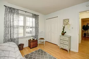 6724 Blue Heron Blvd, Myrtle Beach, SC 29588 - Photo 24