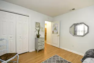 6724 Blue Heron Blvd, Myrtle Beach, SC 29588 - Photo 26