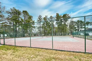 6724 Blue Heron Blvd, Myrtle Beach, SC 29588 - Photo 32