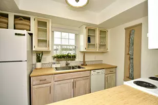 6724 Blue Heron Blvd, Myrtle Beach, SC 29588 - Photo 16