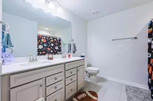 4016 Janus Dr, Myrtle Beach, SC 29579 - Photo 24