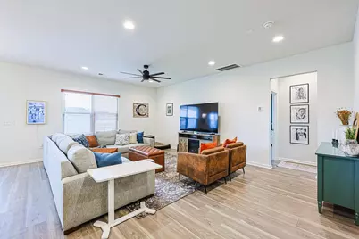 4016 Janus Dr., Myrtle Beach, SC 29579 - Photo 2