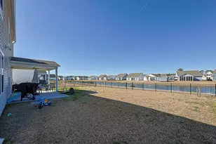 4016 Janus Dr, Myrtle Beach, SC 29579 - Photo 40