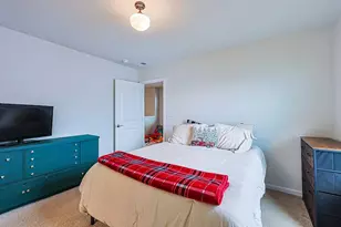 4016 Janus Dr, Myrtle Beach, SC 29579 - Photo 30