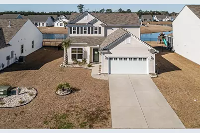 4016 Janus Dr., Myrtle Beach, SC 29579 - Photo 46