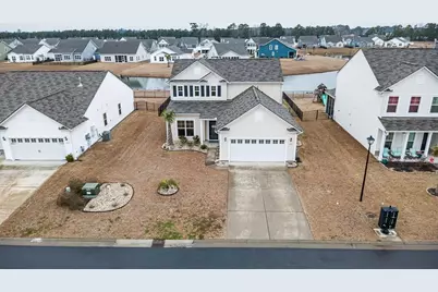 4016 Janus Dr., Myrtle Beach, SC 29579 - Photo 44