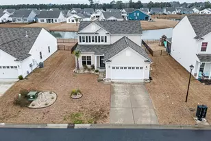 4016 Janus Dr, Myrtle Beach, SC 29579 - Photo 44