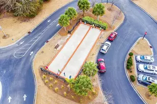 4016 Janus Dr, Myrtle Beach, SC 29579 - Photo 52