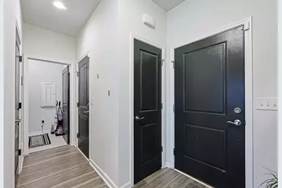 4016 Janus Dr., Myrtle Beach, SC 29579 - Photo 34