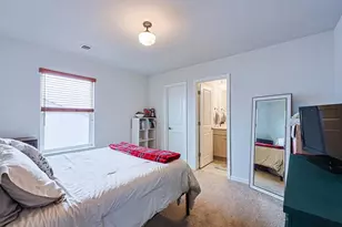 4016 Janus Dr, Myrtle Beach, SC 29579 - Photo 32