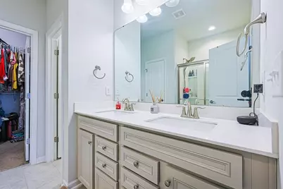 4016 Janus Dr., Myrtle Beach, SC 29579 - Photo 16