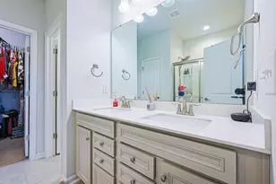 4016 Janus Dr, Myrtle Beach, SC 29579 - Photo 16