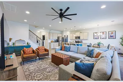 4016 Janus Dr., Myrtle Beach, SC 29579 - Photo 4