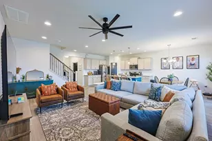 4016 Janus Dr, Myrtle Beach, SC 29579 - Photo 4