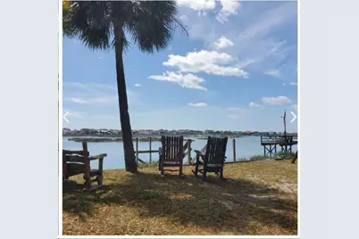 449 East Bank Dr., Garden City, SC 29576 - Photo 40