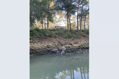 449 East Bank Dr., Garden City, SC 29576 - Photo 16