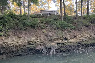 449 East Bank Dr, Murrells Inlet, SC 29576 - Photo 16