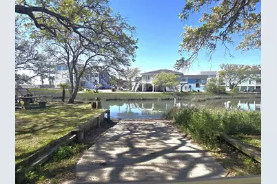 449 East Bank Dr., Garden City, SC 29576 - Photo 38