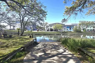 449 East Bank Dr, Murrells Inlet, SC 29576 - Photo 38